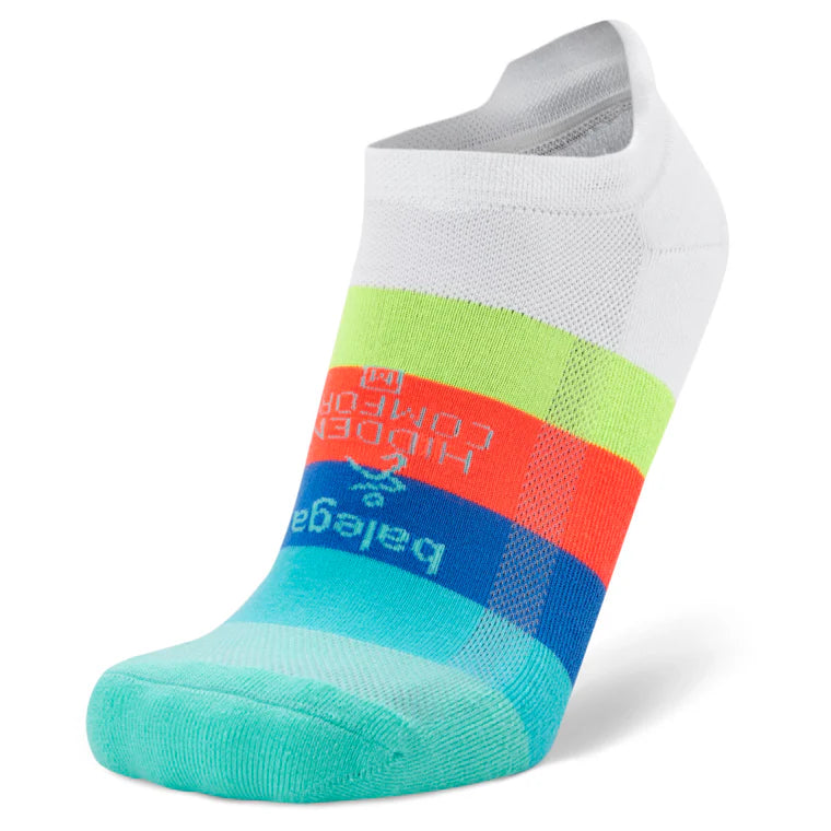 Balega Hidden Comfort Socks