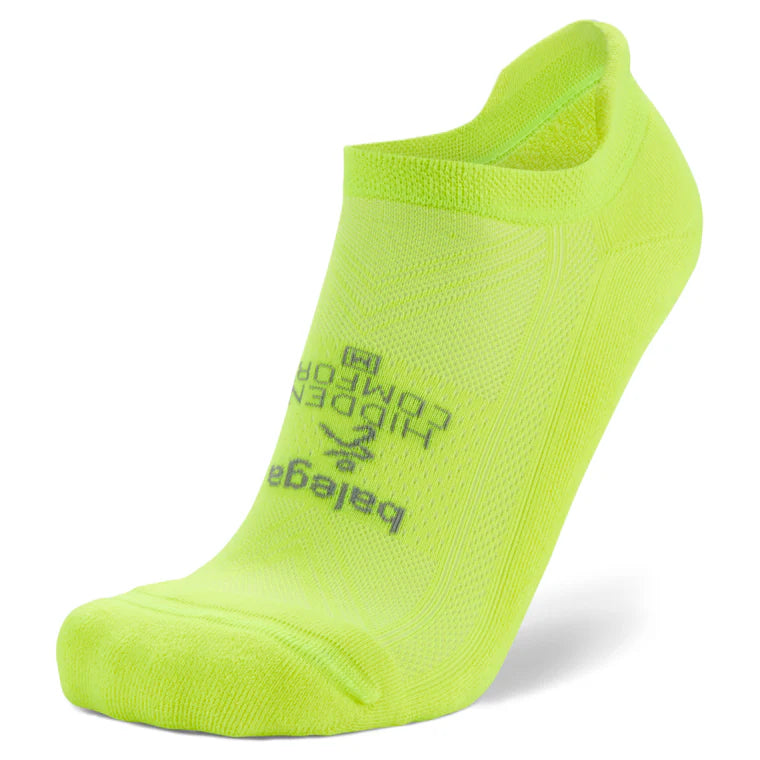 Balega Hidden Comfort Socks
