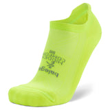 Balega Hidden Comfort Socks