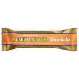 Barebells Protein Bar