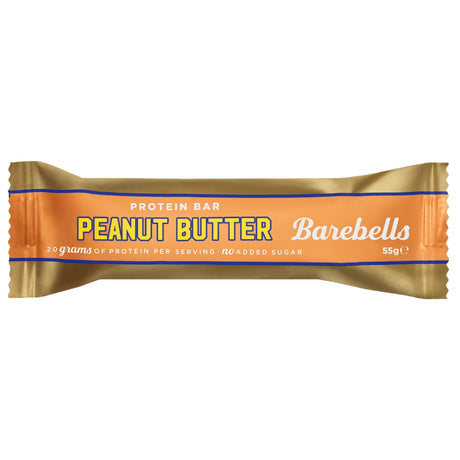 Barebells Protein Bar