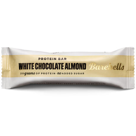 Barebells Protein Bar