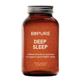 BePure Deep Sleep Caps
