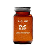BePure Deep Sleep Caps