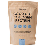 BePure Good Gut Protein