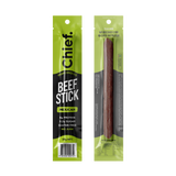 Organic Beef Sticks