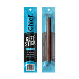 Organic Beef Sticks