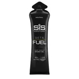 SiS Beta Fuel Energy Gels