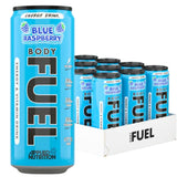 Applied Nutrition Body Fuel Energy Can 330ml