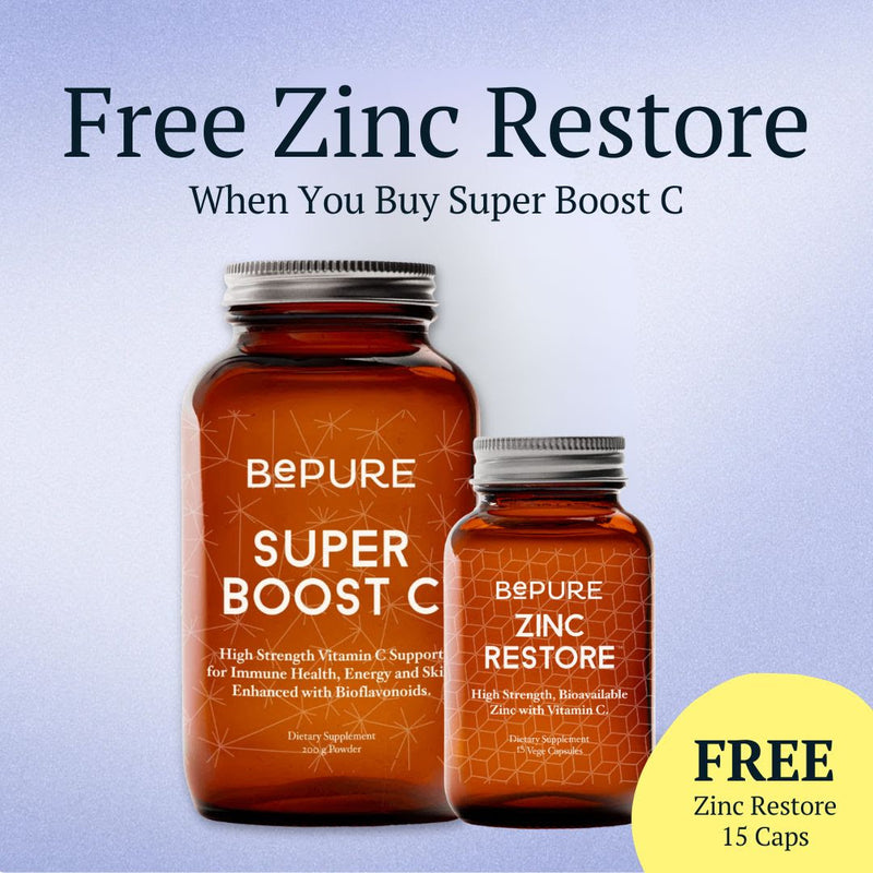 buy lipo c Home The Vitamin Shoppe Official |
