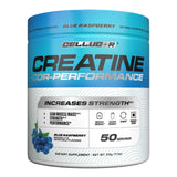 Cellucor Cor Performance Flavoured Creatine Powder