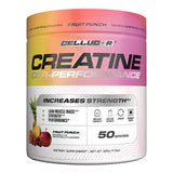 Cellucor Cor Performance Flavoured Creatine Powder
