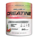Cellucor Cor Performance Flavoured Creatine Powder