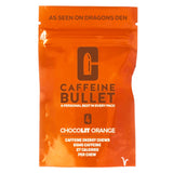 Caffeine Bullet Energy Chews