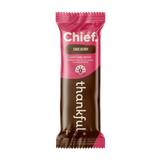 Chief Thankful Bar