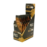 Fixx Nutrition Gel X Pro