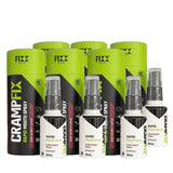 Fixx Nutrition CrampFix Mouth Spray