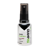 CrampFix Mouth Spray
