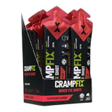 Fixx Nutrition CrampFix Quick Fix Shots