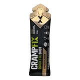 Fixx Nutrition CrampFix Quick Fix Shots