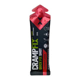 Fixx Nutrition CrampFix Quick Fix Shots