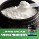 Optimum Nutrition Flavoured Creatine 360g