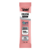 ATP NoWay Creatine Monohydrate Sherbet Sachets