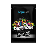 Faction Labs Disorder Pre-Workout