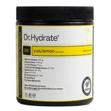 Dr Hydrate All-In-One Hydration Formula