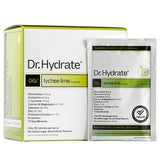 Dr Hydrate All-In-One Hydration Formula