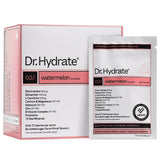 Dr Hydrate All-In-One Hydration Formula