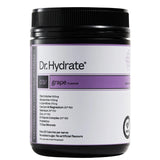 Dr Hydrate All-In-One Hydration Formula