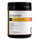 Dr Hydrate All-In-One Hydration Formula