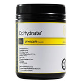 Dr Hydrate All-In-One Hydration Formula
