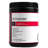 Dr Hydrate All-In-One Hydration Formula
