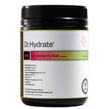 Dr Hydrate All-In-One Hydration Formula