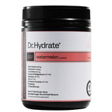 Dr Hydrate All-In-One Hydration Formula
