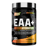 Nutrex EAA+ Hydration