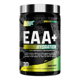 Nutrex EAA+ Hydration