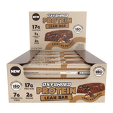 EHP Labs OxyShred Lean Protein Bar