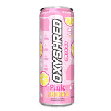 EHP Labs OxyShred Ultra Energy RTD 355ml Cans (Original Recipe)