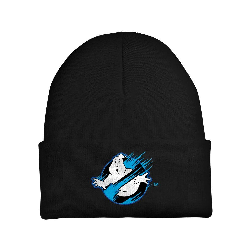 EHP Labs X Ghostbuster Beanie *Gift*
