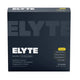 Elyte Hydration Powder Sachets – Sportsfuel Supplements NZ