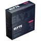 Elyte Hydration Powder Sachets – Sportsfuel Supplements NZ