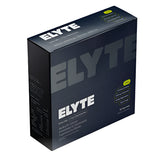 Elyte Hydration Powder Sachets – Sportsfuel Supplements NZ