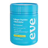 Eve Wellness Collagen Peptides + Electrolytes Powder