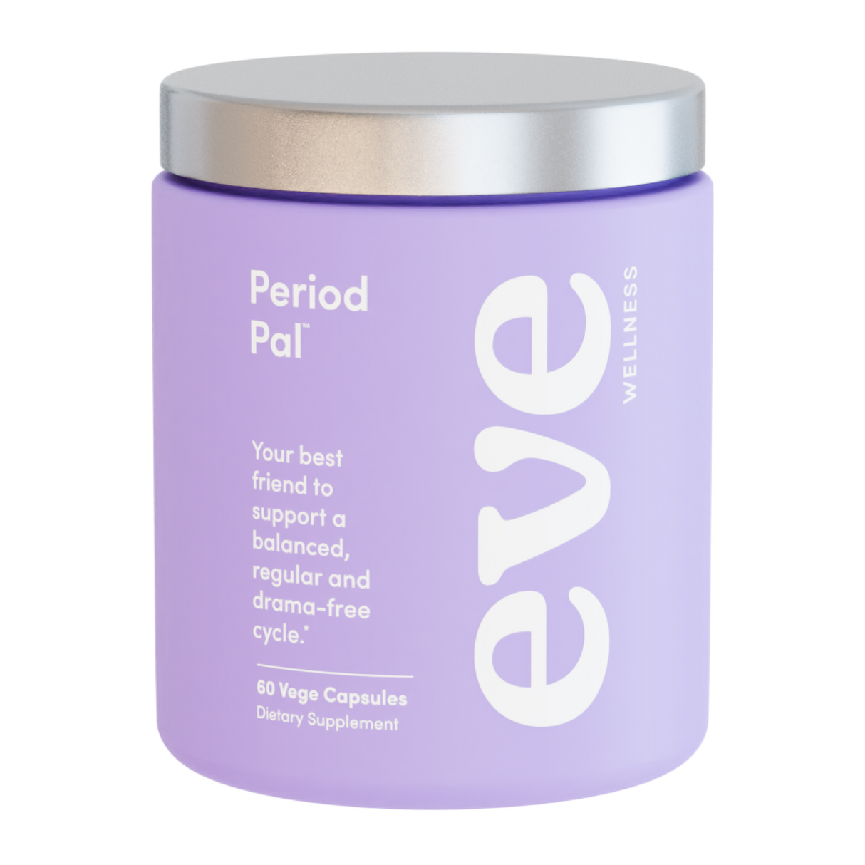 Eve Wellness Period Pal