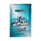 Faction Labs Disorder Pre-Workout