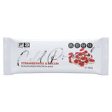 Fibre Boost Cold Pressed Protein Bar