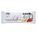 Fibre Boost Cold Pressed Protein Bar